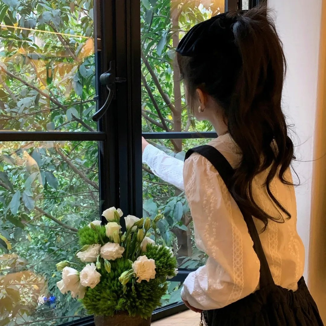 艾莉塔:战斗天使
