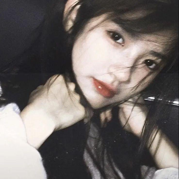 傅满洲的血