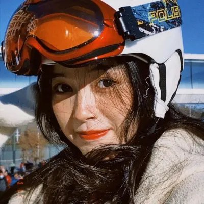 借镜杀人