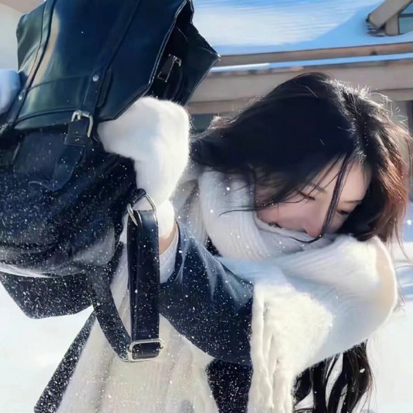 厉阴孩