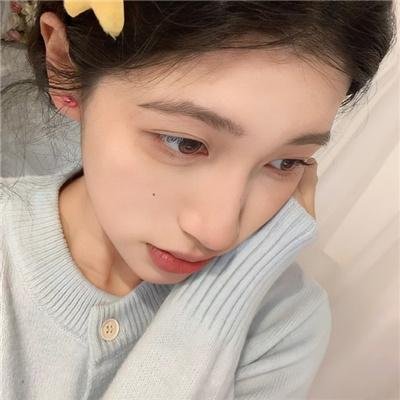 虚空异界