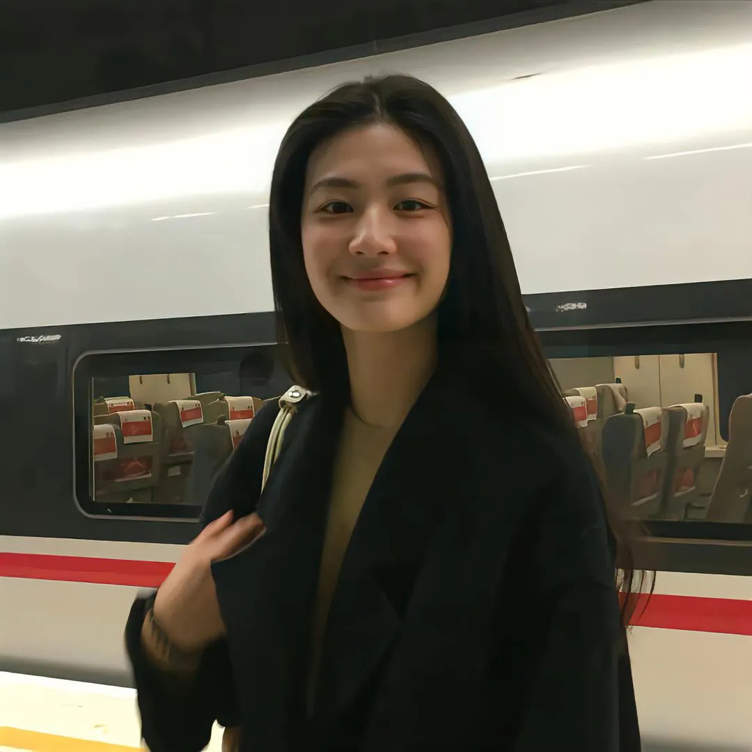 杂技工