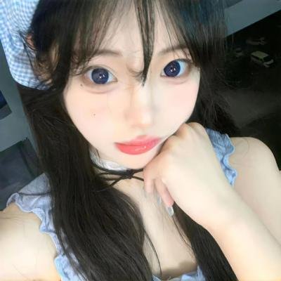 与冤家约会