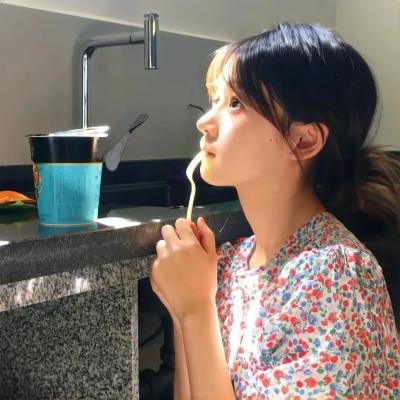 理想主义者