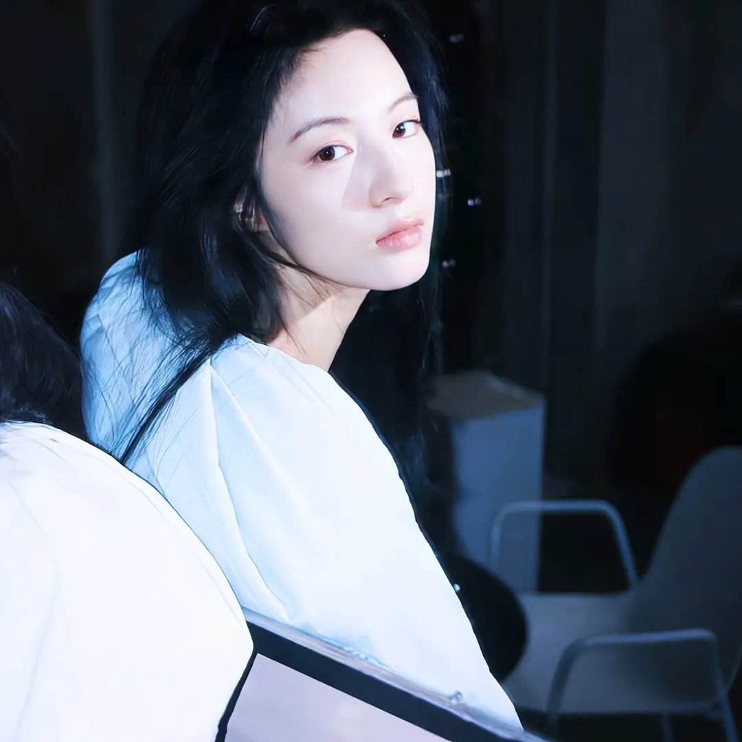 时间简史