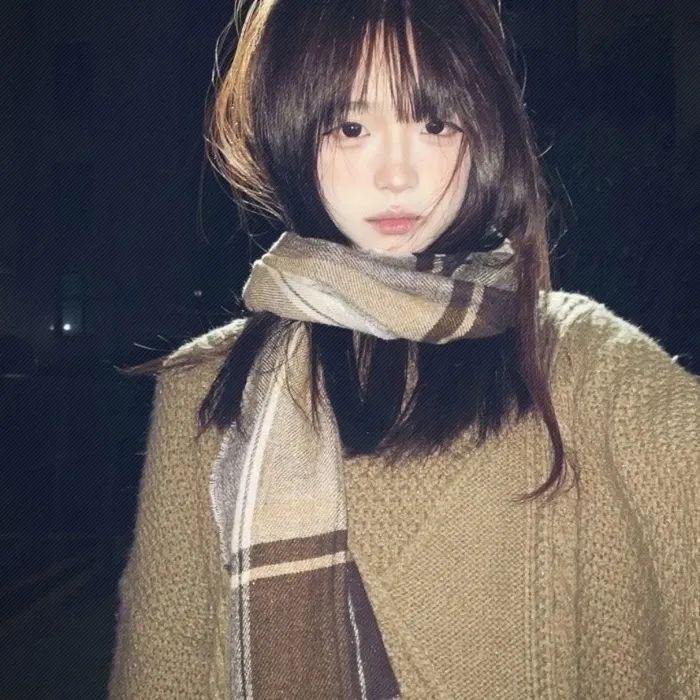 死前一吻