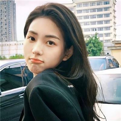 密探海芮:部落格大战