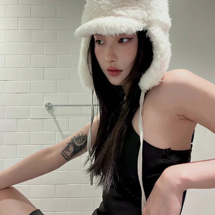 毕业总动员