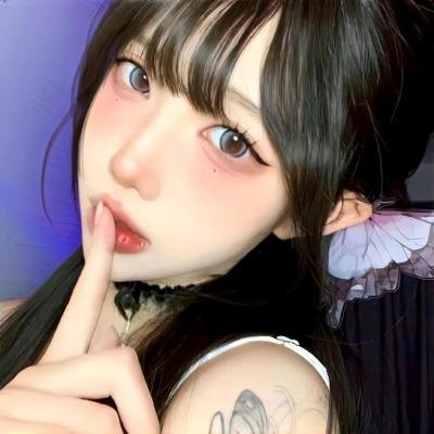 城堡