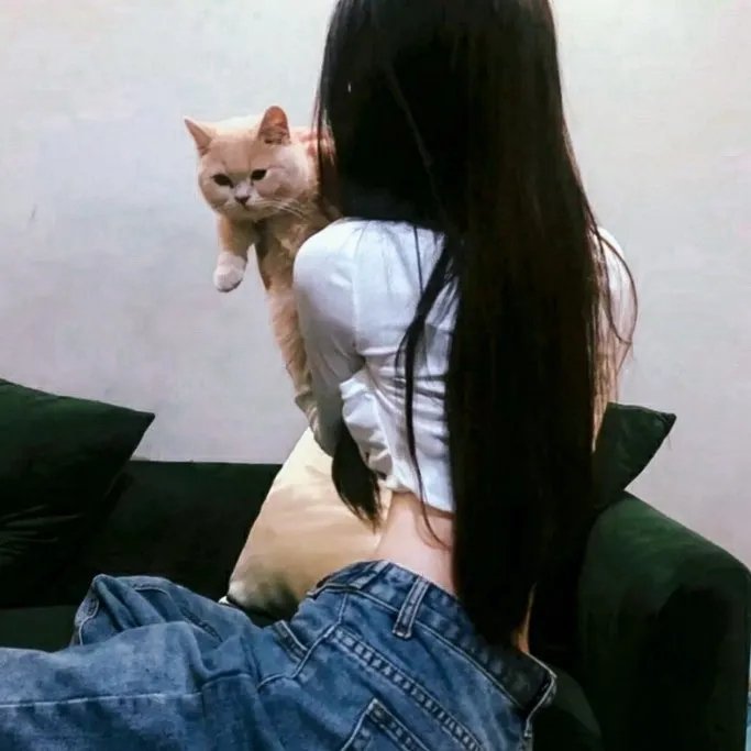 少年,听你说