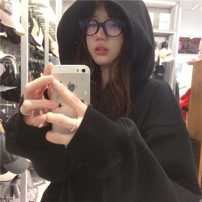 恩赐妙手:班·卡森医师