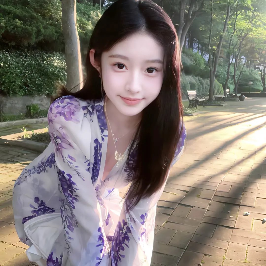 推新人的故事