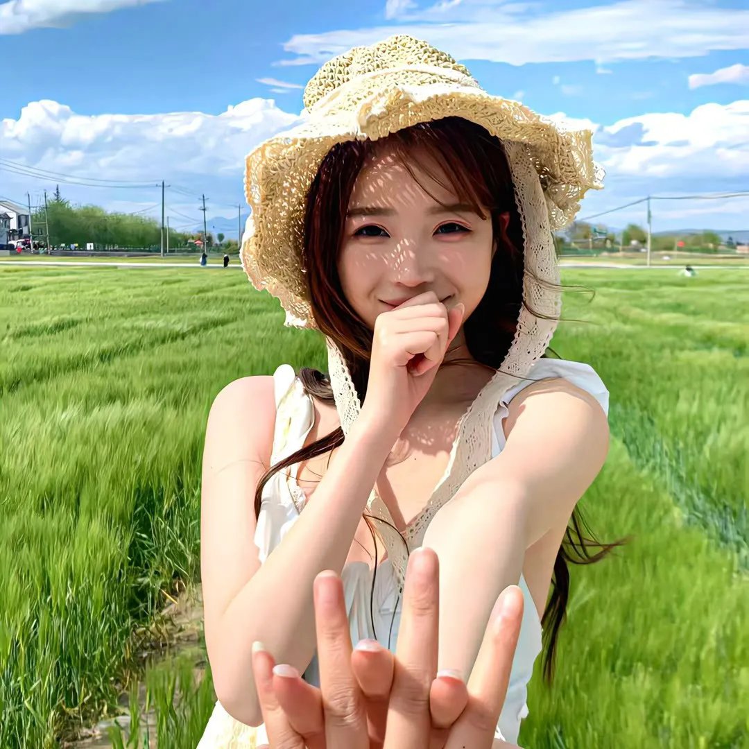 小芒2024年礼节