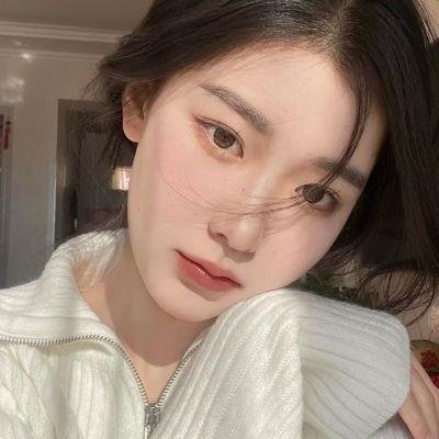 我,迈克尔
