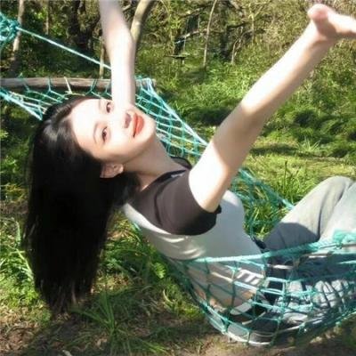 反诈风暴之不可饶恕