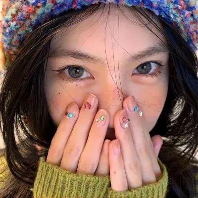 泰坦第三季